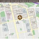 라인필의원 이미지