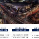 드림광고디자인 이미지