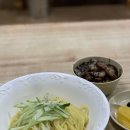 대흥반점 이미지