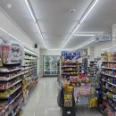 세븐일레븐 해남광일점 이미지