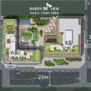 광교 에듀타운 이미지