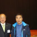 서상초교 이미지