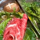 햇살온담 이미지