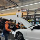 스피드메이트중구점 이미지