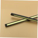 화이트21 이미지