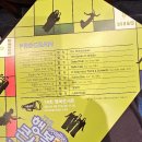 합창단 제73회 기획연주회 | 단상(斷想) 214. 구리시립합창단 제73회 행복콘서트 관람 후기