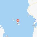 죽도민박 이미지