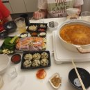 여니약국 이미지