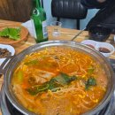 방화활어직판장