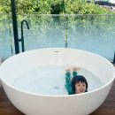 벨룸(Velum)리조트 이미지