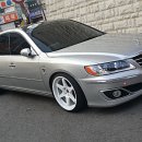 애지중지 이미지