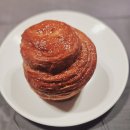 신매목장 | 대구 수성구 시지 욱수동 빵집 메종오브베이커리 맛있는 빵 가득!