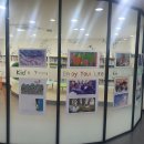 삼계푸르지오작은도서관 이미지