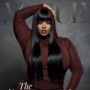 리브플러스 이미지