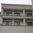 여주온천화장실 이미지