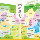 한밭야식