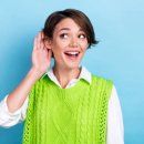 독일시그니아보청기군산센터 이미지