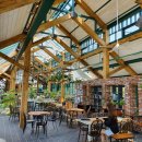 성길민박 이미지