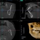 송현치과의원 이미지