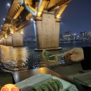 뚝섬한강공원-51 이미지