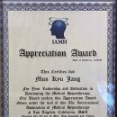 SMBT심리치료연구소 | 지티에스최면심리연구소 우울증치료 공황장애치료 후기