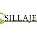 (주)우성제약 이미지