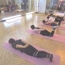 내발산동문화센터 이미지