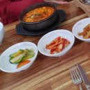 임실옥 | 임실 맛집 추천: 평일에도 웨이팅 필수? 생등심 돈까스와 순두부 찐맛집 '임실옥' 솔직후기