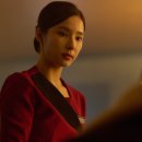 해리치 | 2월의 행운과 행복