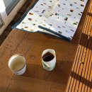 붉은오름자연휴양림3 이미지