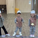 3월 - K-IB프로젝트[피터팬 레이스] : 웬디 구출 작전 게임 이미지