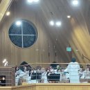 천사미사곡 하느님의 어린양(Agnus Dei) : 2025년 주님 성탄 대축일 (2025.12.24.) 이미지