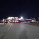 이순신대로 | 부산여행 필수코스｜부산 불꽃놀이는 여기서, 팬스타크루즈 그레이스호 후기