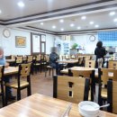 별이네 | 부산 해운대 반송동 한식 추천 별이네 솔직 후기 (+삼계탕, 두루치기 등)