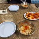 반포대로26길 69 이미지