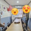 금산 활력의집 | [금산 추부 맛집] 보양식의 정석! 미꾸라지 통째로 '둥구나무 추어탕'