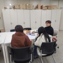 케이에스디자인 이미지