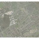 라운드어바웃(round about) 이미지