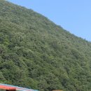 일번지민박 이미지