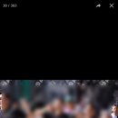 정렬대로 이미지