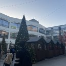 테크노중앙로 이미지