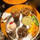 파스쿠찌천안 | 불당동 맛집 파스쿠찌 천안신불당점 내돈내산 방문후기