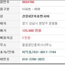 운중체육공원1 이미지