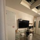 리자인호텔 이미지