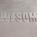 면목본동-010 이미지