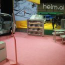 에코모터스(ECO MOTORS) | 22+ 라이프스타일과 공감하는 디자인