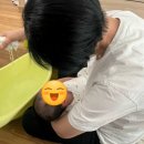 마미편한세상 이미지