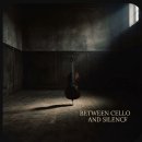Cello 연주곡 Haneul’s Blog Little Tremors 이미지