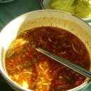 기사문항(회센터) 이미지