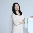 에이스비데